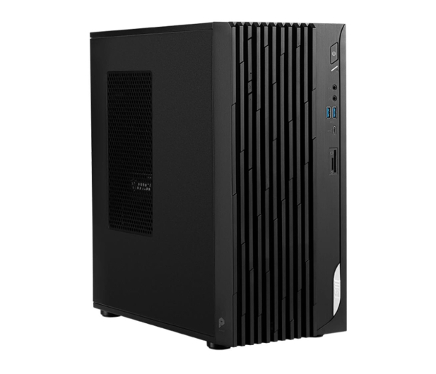 MSI PRO DP180 14A i5-14400/32GB/512+1TB/Win11 - 1486000 - zdjęcie 3